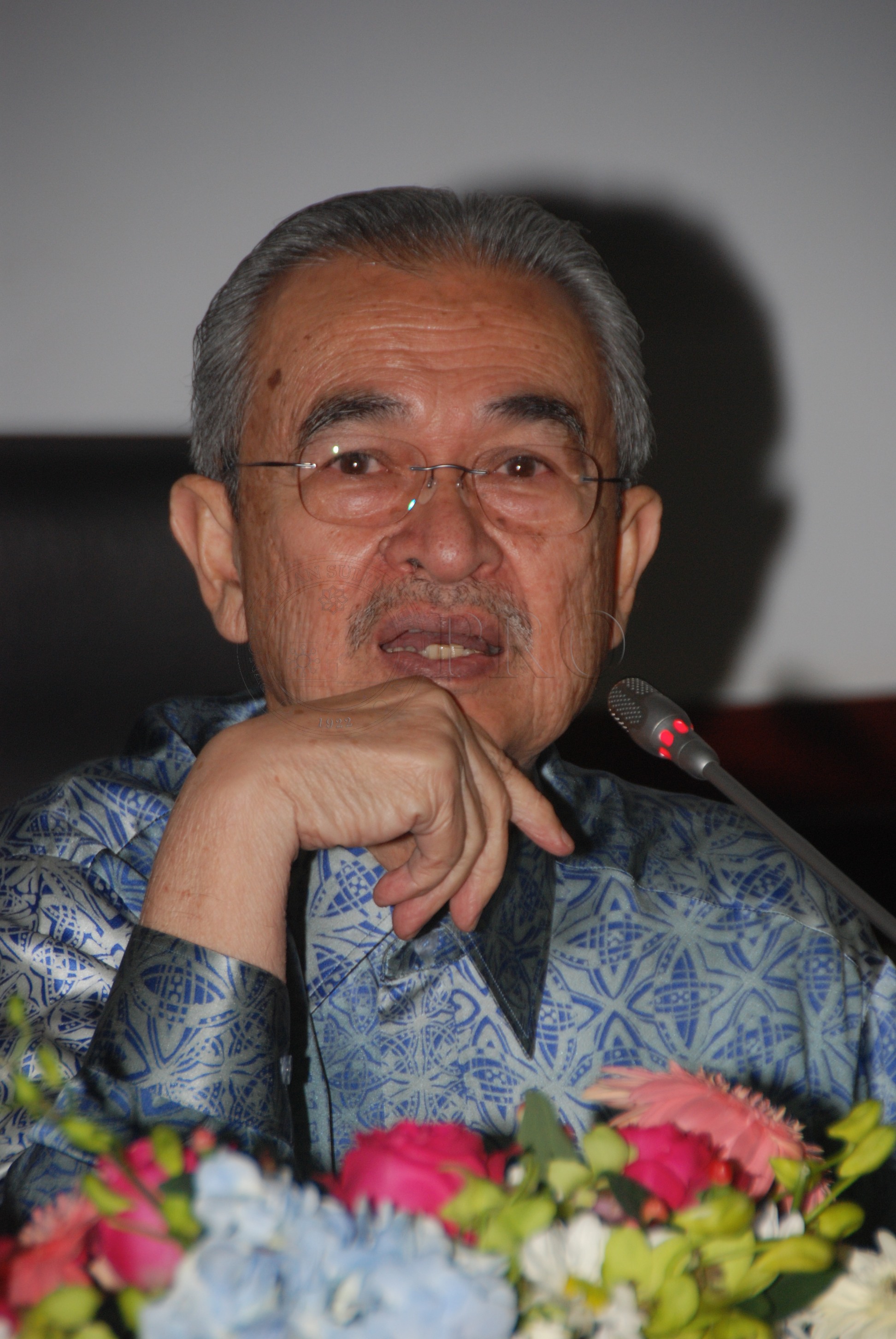 BPKK 12 143 abdullah DSC 0555